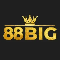 88BIG - Game Poker Terbaik untuk Penggemar Judi Online