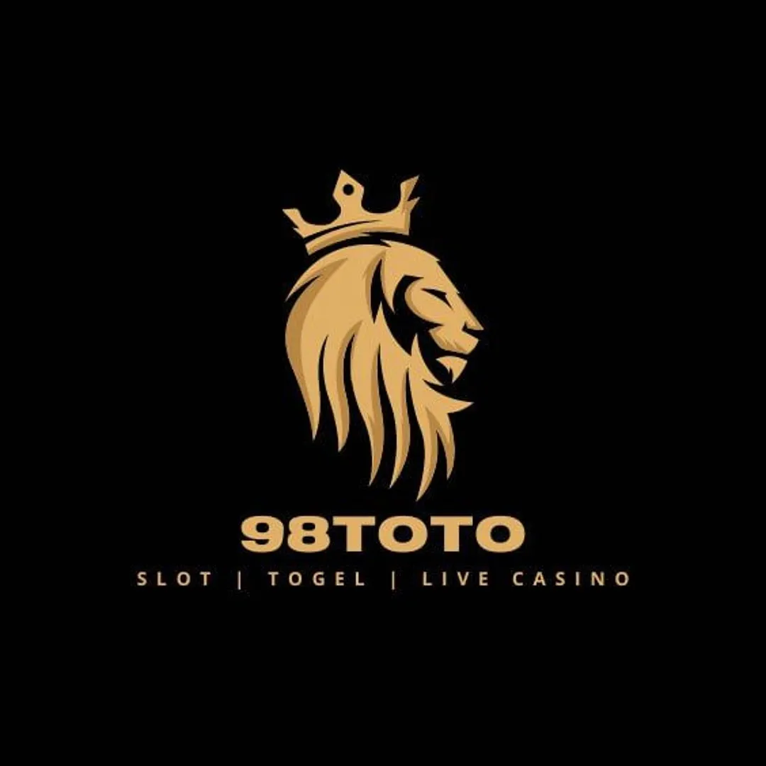 98TOTO - Game QiuQiu Seru dan Menguntungkan