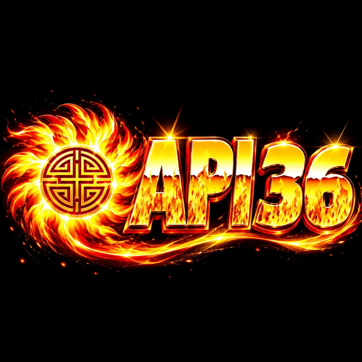 API36 - Permainan Idle yang Mengasyikkan