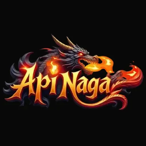 APINAGA - Permainan Slot Terbaik untuk Menemani Waktu Luang Anda