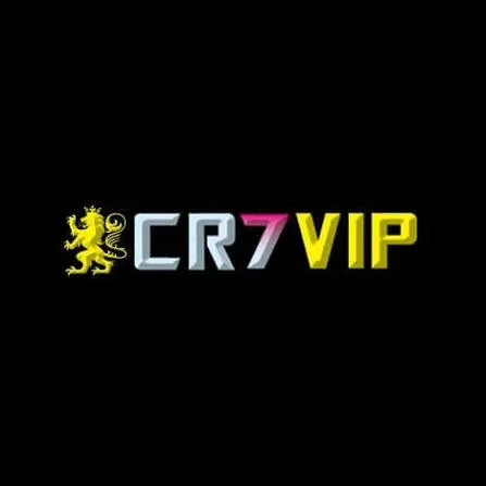 CR7VIP - Game MOBA Seru dan Menantang