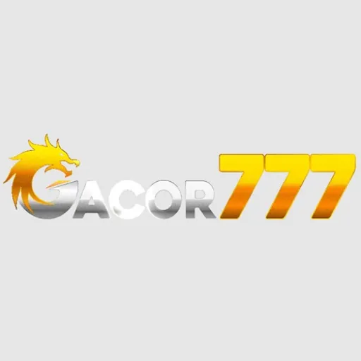 GACOR777 - Aksi Seru dalam Permainan Petualangan
