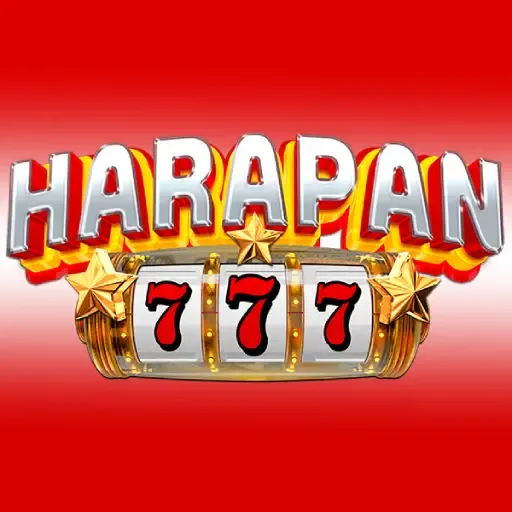 HARAPAN777 - Petualangan Tanpa Batas di Dunia Terbuka