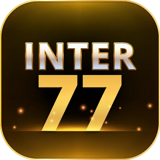 INTER77 - Permainan Bertarung Seru dan Menantang