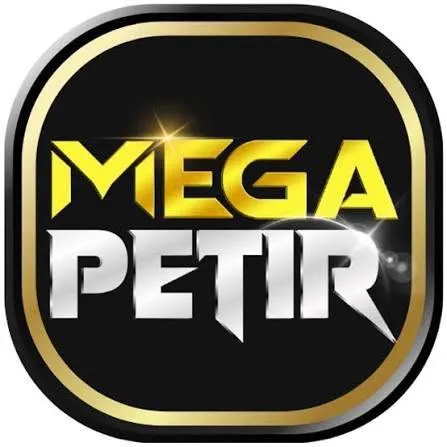 MEGAPETIR - Permainan QiuQiu Seru dan Mengasyikkan