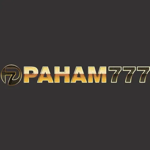 PAHAM777 - Perang Aksi Epik yang Tak Terlupakan