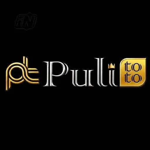 PULITOTO - Aplikasi Sportsbook Terpercaya untuk Anda