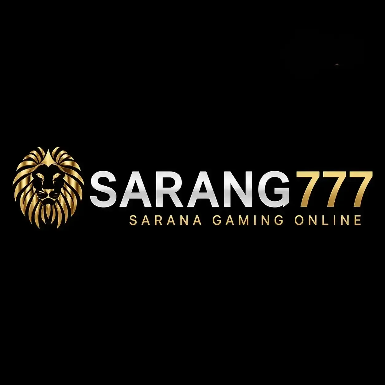 SARANG777 - Game Live Casino Terbaik di Pusat Unduhan