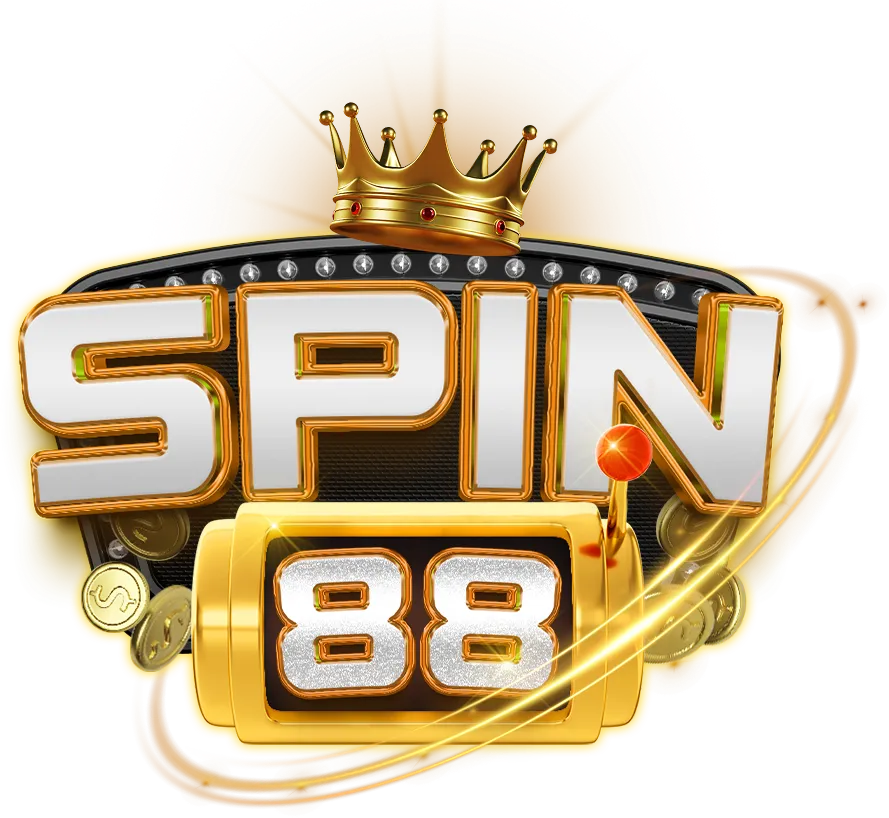 SPIN88 - Permainan Santai yang Menghibur dan Seru