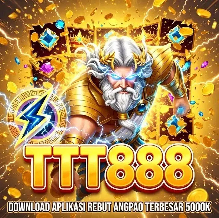 TTT888 - Pertarungan Seru di Dunia Fighting