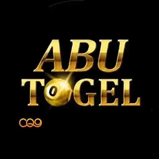 abutogel — Aplikasi Hub Unduhan